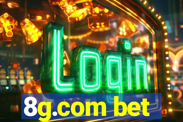 8g.com bet